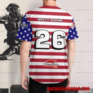 Independence Day Brett Bodine Nascar Racing Baseball Jersey Button Hawaiian Shirts Short Pants 2 Nascar store - Loyal fans of Brett Bodine's Unisex Baseball Jerseys,Unisex Short Pants,Unisex Hawaiian Shirt,Unisex Button Shirt,Kid Short Pants,Kid Baseball Jerseys,Youth Baseball Jerseys,Kid Hawaiian Shirt,Kid Button Shirt:vintage nascar racing suit,uniform,apparel,shirts,merch,hoodie,jackets,shorts,sweatshirt,outfits,clothes
