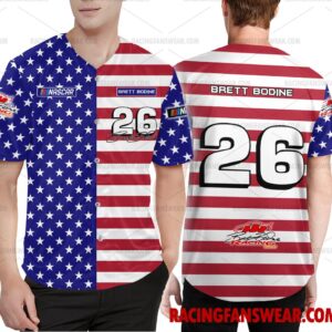 Nascar store - Loyal fans of Brett Bodine's Unisex Baseball Jerseys,Unisex Short Pants,Unisex Hawaiian Shirt,Unisex Button Shirt,Kid Short Pants,Kid Baseball Jerseys,Youth Baseball Jerseys,Kid Hawaiian Shirt,Kid Button Shirt:vintage nascar racing suit,uniform,apparel,shirts,merch,hoodie,jackets,shorts,sweatshirt,outfits,clothes