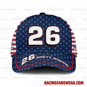 Nascar store - Loyal fans of Brett Bodine's Classic Cap:vintage nascar racing suit,uniform,apparel,shirts,merch,hoodie,jackets,shorts,sweatshirt,outfits,clothes
