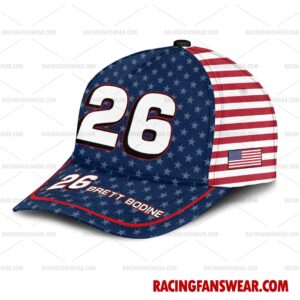 Nascar store - Loyal fans of Brett Bodine's Classic Cap:vintage nascar racing suit,uniform,apparel,shirts,merch,hoodie,jackets,shorts,sweatshirt,outfits,clothes