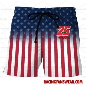 Independence Day Brett Moffitt Nascar Racing Baseball Jersey Button Hawaiian Shirts Short Pants 9 Nascar store - Loyal fans of Brett Moffitt's Unisex Hawaiian Shirt,Unisex Button Shirt,Unisex Baseball Jerseys,Unisex Short Pants,Kid Hawaiian Shirt,Kid Button Shirt,Kid Short Pants,Kid Baseball Jerseys,Youth Baseball Jerseys:vintage nascar racing suit,uniform,apparel,shirts,merch,hoodie,jackets,shorts,sweatshirt,outfits,clothes