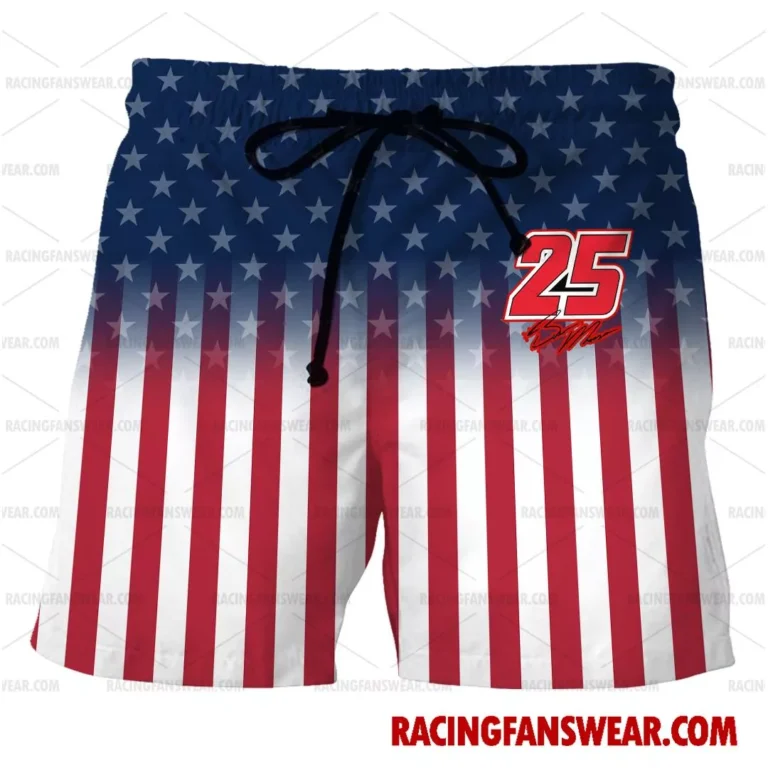 Nascar store - Loyal fans of Brett Moffitt's Unisex Hawaiian Shirt,Unisex Button Shirt,Unisex Baseball Jerseys,Unisex Short Pants,Kid Hawaiian Shirt,Kid Button Shirt,Kid Short Pants,Kid Baseball Jerseys,Youth Baseball Jerseys:vintage nascar racing suit,uniform,apparel,shirts,merch,hoodie,jackets,shorts,sweatshirt,outfits,clothes