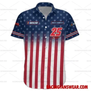 Independence Day Brett Moffitt Nascar Racing Baseball Jersey Button Hawaiian Shirts Short Pants 5 Nascar store - Loyal fans of Brett Moffitt's Unisex Hawaiian Shirt,Unisex Button Shirt,Unisex Baseball Jerseys,Unisex Short Pants,Kid Hawaiian Shirt,Kid Button Shirt,Kid Short Pants,Kid Baseball Jerseys,Youth Baseball Jerseys:vintage nascar racing suit,uniform,apparel,shirts,merch,hoodie,jackets,shorts,sweatshirt,outfits,clothes