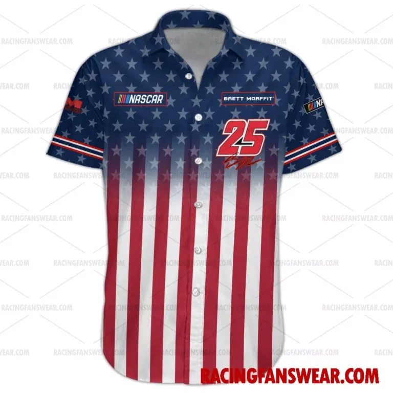 Nascar store - Loyal fans of Brett Moffitt's Unisex Hawaiian Shirt,Unisex Button Shirt,Unisex Baseball Jerseys,Unisex Short Pants,Kid Hawaiian Shirt,Kid Button Shirt,Kid Short Pants,Kid Baseball Jerseys,Youth Baseball Jerseys:vintage nascar racing suit,uniform,apparel,shirts,merch,hoodie,jackets,shorts,sweatshirt,outfits,clothes