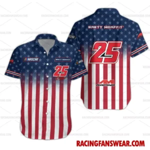 Independence Day Brett Moffitt Nascar Racing Baseball Jersey Button Hawaiian Shirts Short Pants 4 Nascar store - Loyal fans of Brett Moffitt's Unisex Hawaiian Shirt,Unisex Button Shirt,Unisex Baseball Jerseys,Unisex Short Pants,Kid Hawaiian Shirt,Kid Button Shirt,Kid Short Pants,Kid Baseball Jerseys,Youth Baseball Jerseys:vintage nascar racing suit,uniform,apparel,shirts,merch,hoodie,jackets,shorts,sweatshirt,outfits,clothes