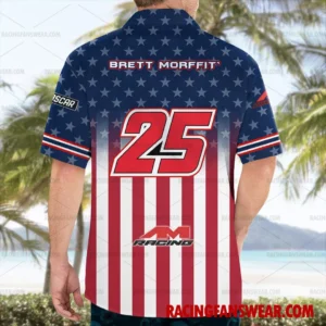 Independence Day Brett Moffitt Nascar Racing Baseball Jersey Button Hawaiian Shirts Short Pants 3 Nascar store - Loyal fans of Brett Moffitt's Unisex Hawaiian Shirt,Unisex Button Shirt,Unisex Baseball Jerseys,Unisex Short Pants,Kid Hawaiian Shirt,Kid Button Shirt,Kid Short Pants,Kid Baseball Jerseys,Youth Baseball Jerseys:vintage nascar racing suit,uniform,apparel,shirts,merch,hoodie,jackets,shorts,sweatshirt,outfits,clothes
