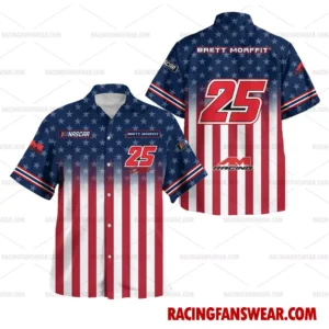 Nascar store - Loyal fans of Brett Moffitt's Unisex Hawaiian Shirt,Unisex Button Shirt,Unisex Baseball Jerseys,Unisex Short Pants,Kid Hawaiian Shirt,Kid Button Shirt,Kid Short Pants,Kid Baseball Jerseys,Youth Baseball Jerseys:vintage nascar racing suit,uniform,apparel,shirts,merch,hoodie,jackets,shorts,sweatshirt,outfits,clothes