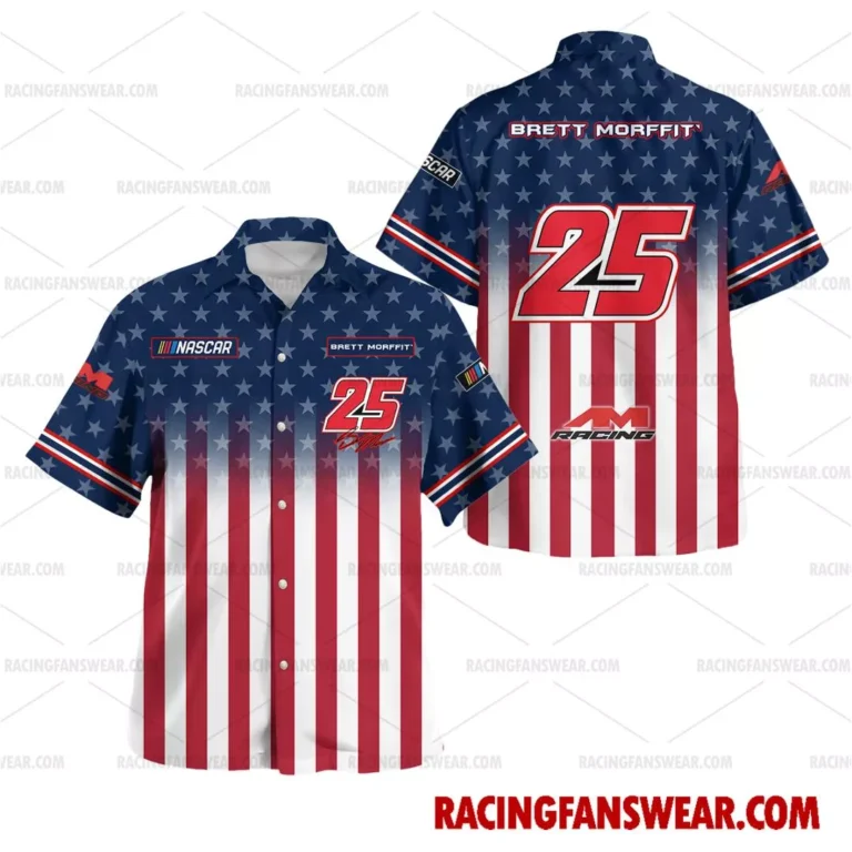 Nascar store - Loyal fans of Brett Moffitt's Unisex Hawaiian Shirt,Unisex Button Shirt,Unisex Baseball Jerseys,Unisex Short Pants,Kid Hawaiian Shirt,Kid Button Shirt,Kid Short Pants,Kid Baseball Jerseys,Youth Baseball Jerseys:vintage nascar racing suit,uniform,apparel,shirts,merch,hoodie,jackets,shorts,sweatshirt,outfits,clothes