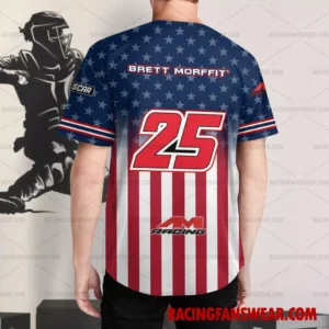 Independence Day Brett Moffitt Nascar Racing Baseball Jersey Button Hawaiian Shirts Short Pants 8 Nascar store - Loyal fans of Brett Moffitt's Unisex Hawaiian Shirt,Unisex Button Shirt,Unisex Baseball Jerseys,Unisex Short Pants,Kid Hawaiian Shirt,Kid Button Shirt,Kid Short Pants,Kid Baseball Jerseys,Youth Baseball Jerseys:vintage nascar racing suit,uniform,apparel,shirts,merch,hoodie,jackets,shorts,sweatshirt,outfits,clothes