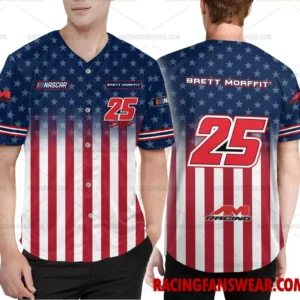 Independence Day Brett Moffitt Nascar Racing Baseball Jersey Button Hawaiian Shirts Short Pants 6 Nascar store - Loyal fans of Brett Moffitt's Unisex Hawaiian Shirt,Unisex Button Shirt,Unisex Baseball Jerseys,Unisex Short Pants,Kid Hawaiian Shirt,Kid Button Shirt,Kid Short Pants,Kid Baseball Jerseys,Youth Baseball Jerseys:vintage nascar racing suit,uniform,apparel,shirts,merch,hoodie,jackets,shorts,sweatshirt,outfits,clothes