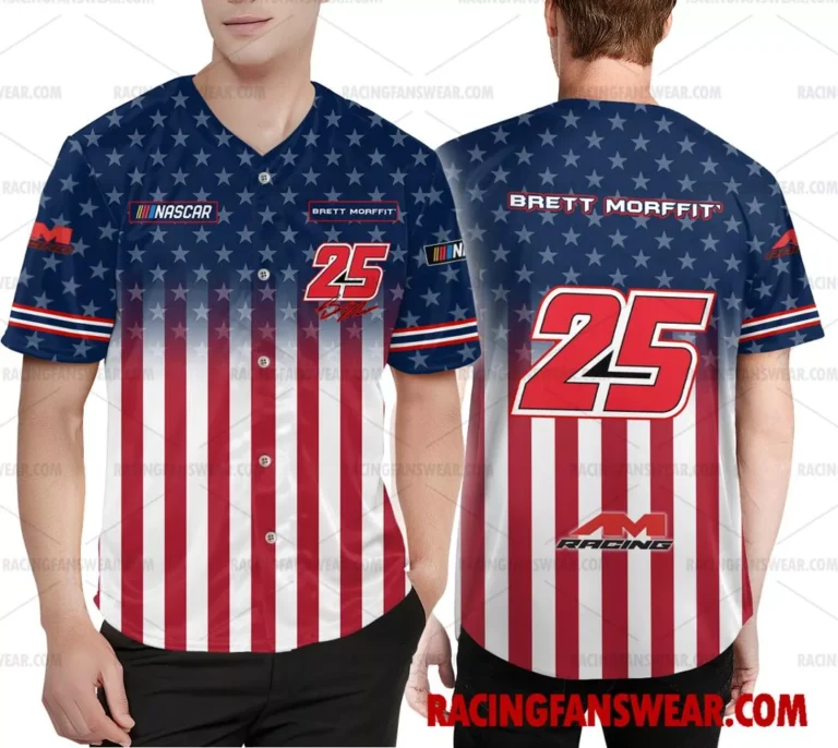 Nascar store - Loyal fans of Brett Moffitt's Unisex Hawaiian Shirt,Unisex Button Shirt,Unisex Baseball Jerseys,Unisex Short Pants,Kid Hawaiian Shirt,Kid Button Shirt,Kid Short Pants,Kid Baseball Jerseys,Youth Baseball Jerseys:vintage nascar racing suit,uniform,apparel,shirts,merch,hoodie,jackets,shorts,sweatshirt,outfits,clothes