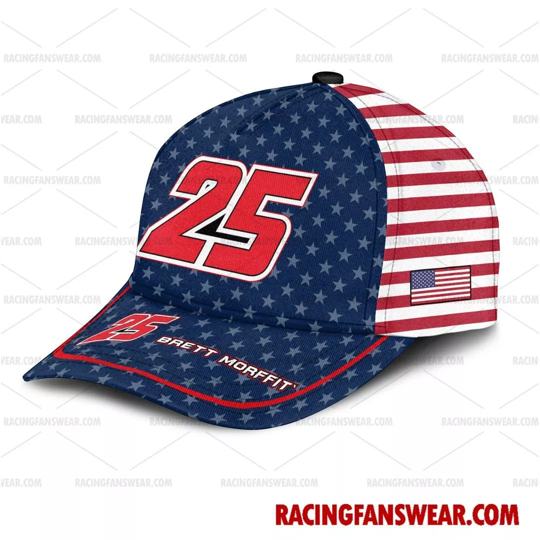 independence-day-brett-moffitt-nascar-racing-baseball-jersey-button-hawaiian-shirts-short-pants-2410ttiffomtterb97racsanihci-15.mockup-cap-left.jpg Nascar store - Loyal fans of Brett Moffitt's Classic Cap:vintage nascar racing suit,uniform,apparel,shirts,merch,hoodie,jackets,shorts,sweatshirt,outfits,clothes