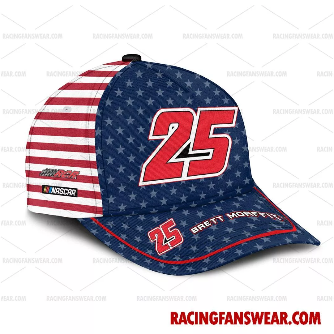 independence-day-brett-moffitt-nascar-racing-baseball-jersey-button-hawaiian-shirts-short-pants-2410ttiffomtterb97racsanihci-15.mockup-cap-right.jpg Nascar store - Loyal fans of Brett Moffitt's Classic Cap:vintage nascar racing suit,uniform,apparel,shirts,merch,hoodie,jackets,shorts,sweatshirt,outfits,clothes