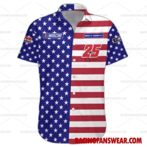 Nascar store - Loyal fans of Brett Moffitt's Unisex Hawaiian Shirt,Unisex Button Shirt,Unisex Baseball Jerseys,Unisex Short Pants,Kid Hawaiian Shirt,Kid Button Shirt,Kid Short Pants,Kid Baseball Jerseys,Youth Baseball Jerseys:vintage nascar racing suit,uniform,apparel,shirts,merch,hoodie,jackets,shorts,sweatshirt,outfits,clothes