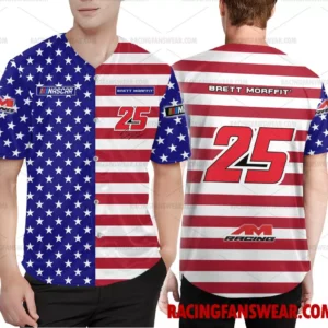 Nascar store - Loyal fans of Brett Moffitt's Unisex Hawaiian Shirt,Unisex Button Shirt,Unisex Baseball Jerseys,Unisex Short Pants,Kid Hawaiian Shirt,Kid Button Shirt,Kid Short Pants,Kid Baseball Jerseys,Youth Baseball Jerseys:vintage nascar racing suit,uniform,apparel,shirts,merch,hoodie,jackets,shorts,sweatshirt,outfits,clothes