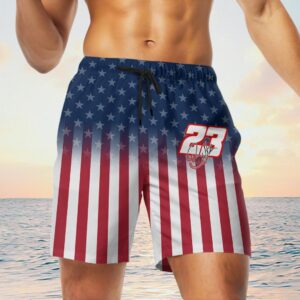 Independence Day Bubba Wallace Nascar Racing Baseball Jersey Button Hawaiian Shirts Short Pants 4 Nascar store - Loyal fans of Bubba Wallace's Unisex Baseball Jerseys,Unisex Short Pants,Unisex Hawaiian Shirt,Unisex Button Shirt,Kid Short Pants,Kid Baseball Jerseys,Youth Baseball Jerseys,Kid Hawaiian Shirt,Kid Button Shirt:vintage nascar racing suit,uniform,apparel,shirts,merch,hoodie,jackets,shorts,sweatshirt,outfits,clothes