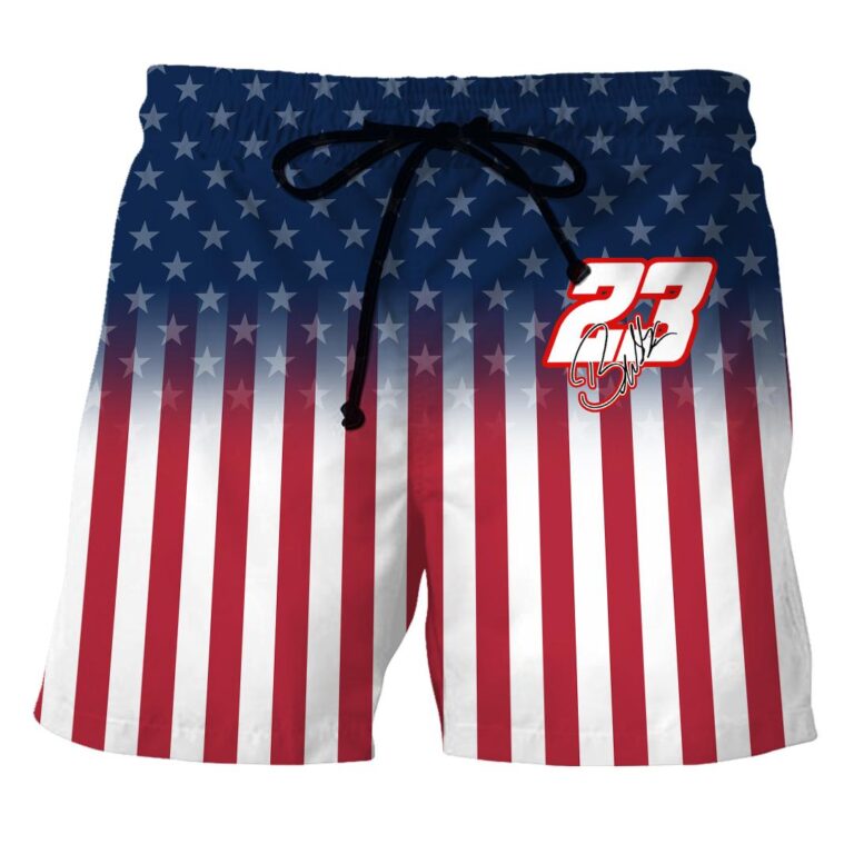 Nascar store - Loyal fans of Bubba Wallace's Unisex Baseball Jerseys,Unisex Short Pants,Unisex Hawaiian Shirt,Unisex Button Shirt,Kid Short Pants,Kid Baseball Jerseys,Youth Baseball Jerseys,Kid Hawaiian Shirt,Kid Button Shirt:vintage nascar racing suit,uniform,apparel,shirts,merch,hoodie,jackets,shorts,sweatshirt,outfits,clothes