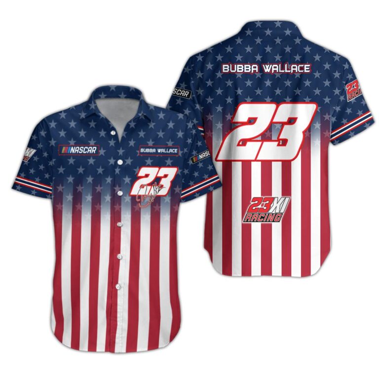 Nascar store - Loyal fans of Bubba Wallace's Unisex Baseball Jerseys,Unisex Short Pants,Unisex Hawaiian Shirt,Unisex Button Shirt,Kid Short Pants,Kid Baseball Jerseys,Youth Baseball Jerseys,Kid Hawaiian Shirt,Kid Button Shirt:vintage nascar racing suit,uniform,apparel,shirts,merch,hoodie,jackets,shorts,sweatshirt,outfits,clothes