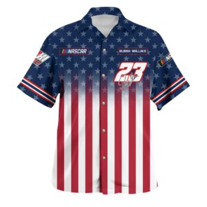 Independence Day Bubba Wallace Nascar Racing Baseball Jersey Button Hawaiian Shirts Short Pants 7 Nascar store - Loyal fans of Bubba Wallace's Unisex Baseball Jerseys,Unisex Short Pants,Unisex Hawaiian Shirt,Unisex Button Shirt,Kid Short Pants,Kid Baseball Jerseys,Youth Baseball Jerseys,Kid Hawaiian Shirt,Kid Button Shirt:vintage nascar racing suit,uniform,apparel,shirts,merch,hoodie,jackets,shorts,sweatshirt,outfits,clothes
