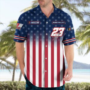 Independence Day Bubba Wallace Nascar Racing Baseball Jersey Button Hawaiian Shirts Short Pants 8 Nascar store - Loyal fans of Bubba Wallace's Unisex Baseball Jerseys,Unisex Short Pants,Unisex Hawaiian Shirt,Unisex Button Shirt,Kid Short Pants,Kid Baseball Jerseys,Youth Baseball Jerseys,Kid Hawaiian Shirt,Kid Button Shirt:vintage nascar racing suit,uniform,apparel,shirts,merch,hoodie,jackets,shorts,sweatshirt,outfits,clothes