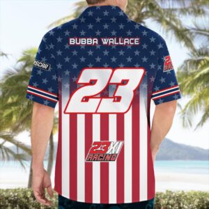 Independence Day Bubba Wallace Nascar Racing Baseball Jersey Button Hawaiian Shirts Short Pants 9 Nascar store - Loyal fans of Bubba Wallace's Unisex Baseball Jerseys,Unisex Short Pants,Unisex Hawaiian Shirt,Unisex Button Shirt,Kid Short Pants,Kid Baseball Jerseys,Youth Baseball Jerseys,Kid Hawaiian Shirt,Kid Button Shirt:vintage nascar racing suit,uniform,apparel,shirts,merch,hoodie,jackets,shorts,sweatshirt,outfits,clothes