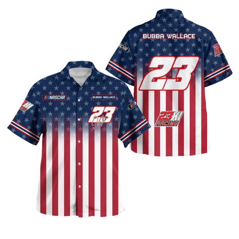 Nascar store - Loyal fans of Bubba Wallace's Unisex Baseball Jerseys,Unisex Short Pants,Unisex Hawaiian Shirt,Unisex Button Shirt,Kid Short Pants,Kid Baseball Jerseys,Youth Baseball Jerseys,Kid Hawaiian Shirt,Kid Button Shirt:vintage nascar racing suit,uniform,apparel,shirts,merch,hoodie,jackets,shorts,sweatshirt,outfits,clothes