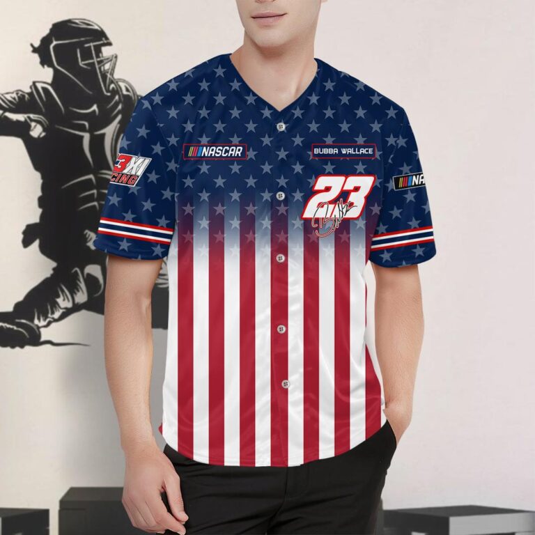 Nascar store - Loyal fans of Bubba Wallace's Unisex Baseball Jerseys,Unisex Short Pants,Unisex Hawaiian Shirt,Unisex Button Shirt,Kid Short Pants,Kid Baseball Jerseys,Youth Baseball Jerseys,Kid Hawaiian Shirt,Kid Button Shirt:vintage nascar racing suit,uniform,apparel,shirts,merch,hoodie,jackets,shorts,sweatshirt,outfits,clothes