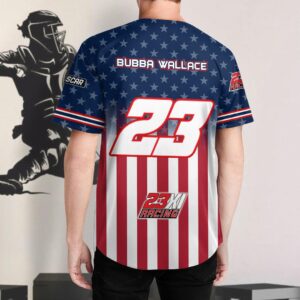 Independence Day Bubba Wallace Nascar Racing Baseball Jersey Button Hawaiian Shirts Short Pants 2 Nascar store - Loyal fans of Bubba Wallace's Unisex Baseball Jerseys,Unisex Short Pants,Unisex Hawaiian Shirt,Unisex Button Shirt,Kid Short Pants,Kid Baseball Jerseys,Youth Baseball Jerseys,Kid Hawaiian Shirt,Kid Button Shirt:vintage nascar racing suit,uniform,apparel,shirts,merch,hoodie,jackets,shorts,sweatshirt,outfits,clothes