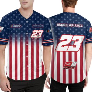 Nascar store - Loyal fans of Bubba Wallace's Unisex Baseball Jerseys,Unisex Short Pants,Unisex Hawaiian Shirt,Unisex Button Shirt,Kid Short Pants,Kid Baseball Jerseys,Youth Baseball Jerseys,Kid Hawaiian Shirt,Kid Button Shirt:vintage nascar racing suit,uniform,apparel,shirts,merch,hoodie,jackets,shorts,sweatshirt,outfits,clothes