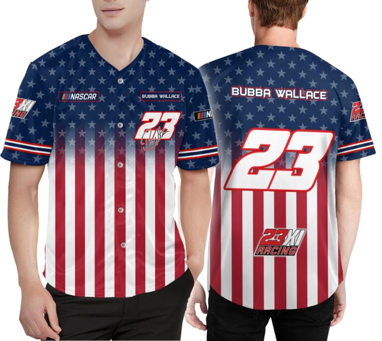 Nascar store - Loyal fans of Bubba Wallace's Unisex Baseball Jerseys,Unisex Short Pants,Unisex Hawaiian Shirt,Unisex Button Shirt,Kid Short Pants,Kid Baseball Jerseys,Youth Baseball Jerseys,Kid Hawaiian Shirt,Kid Button Shirt:vintage nascar racing suit,uniform,apparel,shirts,merch,hoodie,jackets,shorts,sweatshirt,outfits,clothes