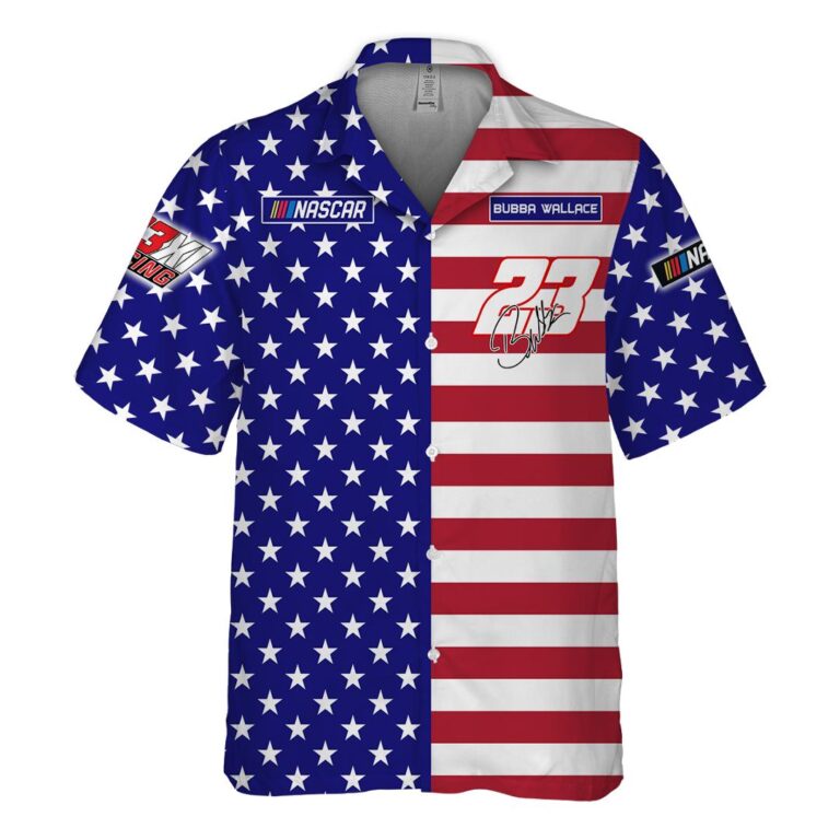 Nascar store - Loyal fans of Bubba Wallace's Unisex Hawaiian Shirt,Unisex Button Shirt,Unisex Baseball Jerseys,Unisex Short Pants,Kid Hawaiian Shirt,Kid Button Shirt,Kid Short Pants,Kid Baseball Jerseys,Youth Baseball Jerseys:vintage nascar racing suit,uniform,apparel,shirts,merch,hoodie,jackets,shorts,sweatshirt,outfits,clothes