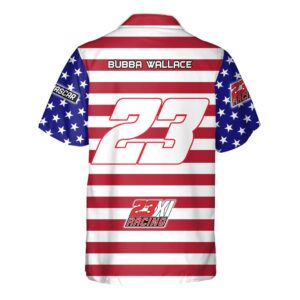 Nascar store - Loyal fans of Bubba Wallace's Unisex Hawaiian Shirt,Unisex Button Shirt,Unisex Baseball Jerseys,Unisex Short Pants,Kid Hawaiian Shirt,Kid Button Shirt,Kid Short Pants,Kid Baseball Jerseys,Youth Baseball Jerseys:vintage nascar racing suit,uniform,apparel,shirts,merch,hoodie,jackets,shorts,sweatshirt,outfits,clothes