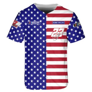 Nascar store - Loyal fans of Bubba Wallace's Unisex Hawaiian Shirt,Unisex Button Shirt,Unisex Baseball Jerseys,Unisex Short Pants,Kid Hawaiian Shirt,Kid Button Shirt,Kid Short Pants,Kid Baseball Jerseys,Youth Baseball Jerseys:vintage nascar racing suit,uniform,apparel,shirts,merch,hoodie,jackets,shorts,sweatshirt,outfits,clothes