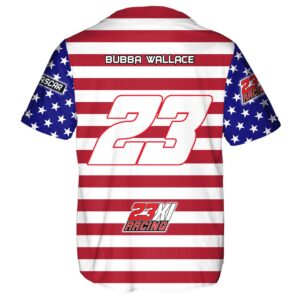 Nascar store - Loyal fans of Bubba Wallace's Unisex Hawaiian Shirt,Unisex Button Shirt,Unisex Baseball Jerseys,Unisex Short Pants,Kid Hawaiian Shirt,Kid Button Shirt,Kid Short Pants,Kid Baseball Jerseys,Youth Baseball Jerseys:vintage nascar racing suit,uniform,apparel,shirts,merch,hoodie,jackets,shorts,sweatshirt,outfits,clothes