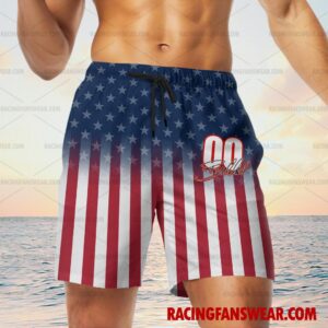 Nascar store - Loyal fans of Buckshot Jones's Unisex Baseball Jerseys,Unisex Short Pants,Unisex Hawaiian Shirt,Unisex Button Shirt,Kid Short Pants,Kid Baseball Jerseys,Youth Baseball Jerseys,Kid Hawaiian Shirt,Kid Button Shirt:vintage nascar racing suit,uniform,apparel,shirts,merch,hoodie,jackets,shorts,sweatshirt,outfits,clothes