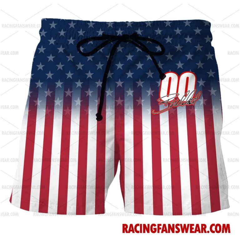 Nascar store - Loyal fans of Buckshot Jones's Unisex Baseball Jerseys,Unisex Short Pants,Unisex Hawaiian Shirt,Unisex Button Shirt,Kid Short Pants,Kid Baseball Jerseys,Youth Baseball Jerseys,Kid Hawaiian Shirt,Kid Button Shirt:vintage nascar racing suit,uniform,apparel,shirts,merch,hoodie,jackets,shorts,sweatshirt,outfits,clothes