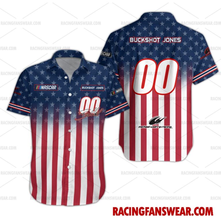 Nascar store - Loyal fans of Buckshot Jones's Unisex Baseball Jerseys,Unisex Short Pants,Unisex Hawaiian Shirt,Unisex Button Shirt,Kid Short Pants,Kid Baseball Jerseys,Youth Baseball Jerseys,Kid Hawaiian Shirt,Kid Button Shirt:vintage nascar racing suit,uniform,apparel,shirts,merch,hoodie,jackets,shorts,sweatshirt,outfits,clothes