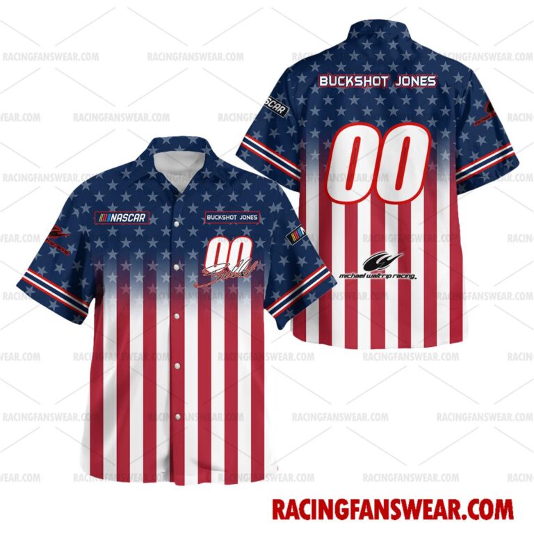 Nascar store - Loyal fans of Buckshot Jones's Unisex Baseball Jerseys,Unisex Short Pants,Unisex Hawaiian Shirt,Unisex Button Shirt,Kid Short Pants,Kid Baseball Jerseys,Youth Baseball Jerseys,Kid Hawaiian Shirt,Kid Button Shirt:vintage nascar racing suit,uniform,apparel,shirts,merch,hoodie,jackets,shorts,sweatshirt,outfits,clothes