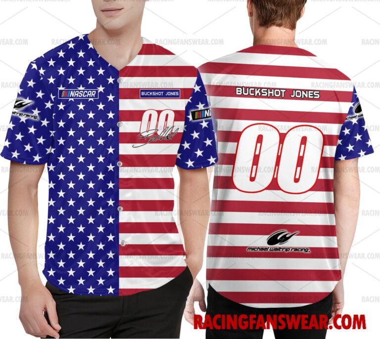 Nascar store - Loyal fans of Buckshot Jones's Unisex Baseball Jerseys,Unisex Short Pants,Unisex Hawaiian Shirt,Unisex Button Shirt,Kid Short Pants,Kid Baseball Jerseys,Youth Baseball Jerseys,Kid Hawaiian Shirt,Kid Button Shirt:vintage nascar racing suit,uniform,apparel,shirts,merch,hoodie,jackets,shorts,sweatshirt,outfits,clothes