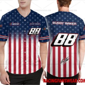 Nascar store - Loyal fans of Buddy Baker's Unisex Baseball Jerseys,Unisex Short Pants,Unisex Hawaiian Shirt,Unisex Button Shirt,Kid Short Pants,Kid Baseball Jerseys,Youth Baseball Jerseys,Kid Hawaiian Shirt,Kid Button Shirt:vintage nascar racing suit,uniform,apparel,shirts,merch,hoodie,jackets,shorts,sweatshirt,outfits,clothes