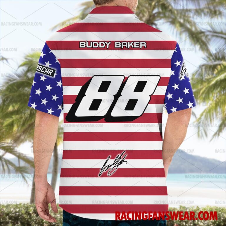 Nascar store - Loyal fans of Buddy Baker's Unisex Baseball Jerseys,Unisex Short Pants,Unisex Hawaiian Shirt,Unisex Button Shirt,Kid Short Pants,Kid Baseball Jerseys,Youth Baseball Jerseys,Kid Hawaiian Shirt,Kid Button Shirt:vintage nascar racing suit,uniform,apparel,shirts,merch,hoodie,jackets,shorts,sweatshirt,outfits,clothes