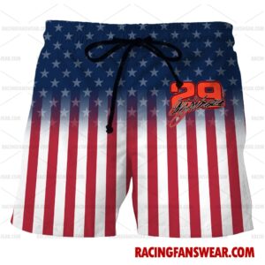 Independence Day Cale Yarborough Nascar Racing Baseball Jersey Button Hawaiian Shirts Short Pants 3 Nascar store - Loyal fans of Cale Yarborough's Unisex Baseball Jerseys,Unisex Short Pants,Unisex Hawaiian Shirt,Unisex Button Shirt,Kid Short Pants,Kid Baseball Jerseys,Youth Baseball Jerseys,Kid Hawaiian Shirt,Kid Button Shirt:vintage nascar racing suit,uniform,apparel,shirts,merch,hoodie,jackets,shorts,sweatshirt,outfits,clothes