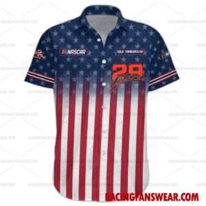 Independence Day Cale Yarborough Nascar Racing Baseball Jersey Button Hawaiian Shirts Short Pants 11 Nascar store - Loyal fans of Cale Yarborough's Unisex Baseball Jerseys,Unisex Short Pants,Unisex Hawaiian Shirt,Unisex Button Shirt,Kid Short Pants,Kid Baseball Jerseys,Youth Baseball Jerseys,Kid Hawaiian Shirt,Kid Button Shirt:vintage nascar racing suit,uniform,apparel,shirts,merch,hoodie,jackets,shorts,sweatshirt,outfits,clothes
