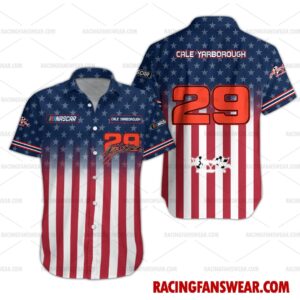 Independence Day Cale Yarborough Nascar Racing Baseball Jersey Button Hawaiian Shirts Short Pants 10 Nascar store - Loyal fans of Cale Yarborough's Unisex Baseball Jerseys,Unisex Short Pants,Unisex Hawaiian Shirt,Unisex Button Shirt,Kid Short Pants,Kid Baseball Jerseys,Youth Baseball Jerseys,Kid Hawaiian Shirt,Kid Button Shirt:vintage nascar racing suit,uniform,apparel,shirts,merch,hoodie,jackets,shorts,sweatshirt,outfits,clothes