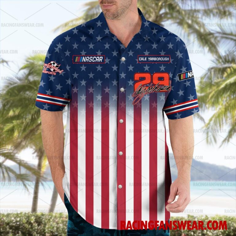 Nascar store - Loyal fans of Cale Yarborough's Unisex Baseball Jerseys,Unisex Short Pants,Unisex Hawaiian Shirt,Unisex Button Shirt,Kid Short Pants,Kid Baseball Jerseys,Youth Baseball Jerseys,Kid Hawaiian Shirt,Kid Button Shirt:vintage nascar racing suit,uniform,apparel,shirts,merch,hoodie,jackets,shorts,sweatshirt,outfits,clothes