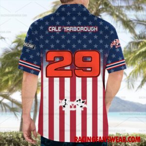Independence Day Cale Yarborough Nascar Racing Baseball Jersey Button Hawaiian Shirts Short Pants 9 Nascar store - Loyal fans of Cale Yarborough's Unisex Baseball Jerseys,Unisex Short Pants,Unisex Hawaiian Shirt,Unisex Button Shirt,Kid Short Pants,Kid Baseball Jerseys,Youth Baseball Jerseys,Kid Hawaiian Shirt,Kid Button Shirt:vintage nascar racing suit,uniform,apparel,shirts,merch,hoodie,jackets,shorts,sweatshirt,outfits,clothes