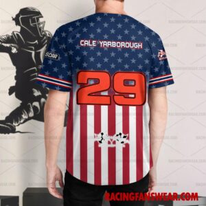 Independence Day Cale Yarborough Nascar Racing Baseball Jersey Button Hawaiian Shirts Short Pants 2 Nascar store - Loyal fans of Cale Yarborough's Unisex Baseball Jerseys,Unisex Short Pants,Unisex Hawaiian Shirt,Unisex Button Shirt,Kid Short Pants,Kid Baseball Jerseys,Youth Baseball Jerseys,Kid Hawaiian Shirt,Kid Button Shirt:vintage nascar racing suit,uniform,apparel,shirts,merch,hoodie,jackets,shorts,sweatshirt,outfits,clothes