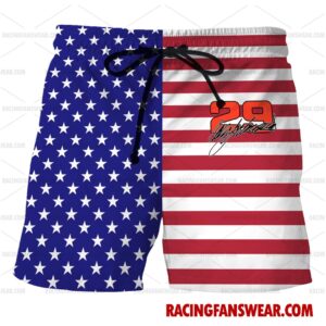 Independence Day Cale Yarborough Nascar Racing Baseball Jersey Button Hawaiian Shirts Short Pants 3 Nascar store - Loyal fans of Cale Yarborough's Unisex Baseball Jerseys,Unisex Short Pants,Unisex Hawaiian Shirt,Unisex Button Shirt,Kid Short Pants,Kid Baseball Jerseys,Youth Baseball Jerseys,Kid Hawaiian Shirt,Kid Button Shirt:vintage nascar racing suit,uniform,apparel,shirts,merch,hoodie,jackets,shorts,sweatshirt,outfits,clothes