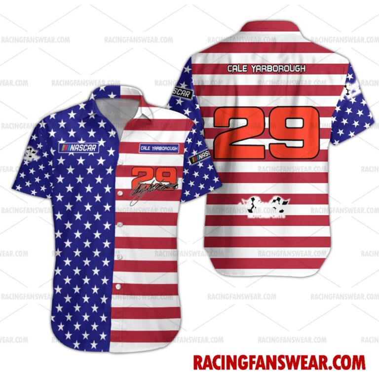 Nascar store - Loyal fans of Cale Yarborough's Unisex Baseball Jerseys,Unisex Short Pants,Unisex Hawaiian Shirt,Unisex Button Shirt,Kid Short Pants,Kid Baseball Jerseys,Youth Baseball Jerseys,Kid Hawaiian Shirt,Kid Button Shirt:vintage nascar racing suit,uniform,apparel,shirts,merch,hoodie,jackets,shorts,sweatshirt,outfits,clothes