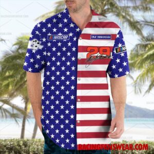 Independence Day Cale Yarborough Nascar Racing Baseball Jersey Button Hawaiian Shirts Short Pants 8 Nascar store - Loyal fans of Cale Yarborough's Unisex Baseball Jerseys,Unisex Short Pants,Unisex Hawaiian Shirt,Unisex Button Shirt,Kid Short Pants,Kid Baseball Jerseys,Youth Baseball Jerseys,Kid Hawaiian Shirt,Kid Button Shirt:vintage nascar racing suit,uniform,apparel,shirts,merch,hoodie,jackets,shorts,sweatshirt,outfits,clothes